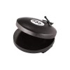 Meinl CRC1BK Castagnette ad Anello