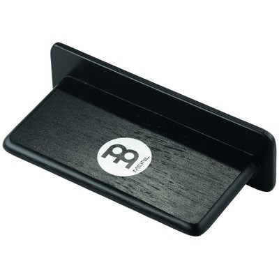 Meinl CSM-L Cajon Side Mount 2