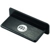 Meinl CSM-L Cajon Side Mount