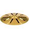 Meinl HCS18TRS Trash Stack 18