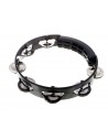 Meinl HTT8BK Tambourine