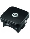 Meinl KP-JT-BK Knee Pad Jingle Tap
