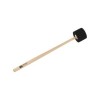 Maillet pour cajon Meinl MCM2