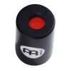Meinl SH20BK Wakah Shaker Medium