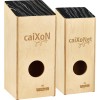 Meinl VivaRhythm caiXoN & caiXoNet set 02 pezzi VR-CAIX/CAIXN
