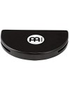 Meinl WSS1BK Cajon Wood Side Snare