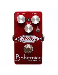 Modtone MT-BD Bohemian... 2