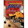 Morelli - Improvising the Jazz + CD