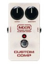 MXR CSP202 Custom Comp - Custom Shop