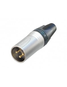 Neutrik NC3MXX connettore... 2