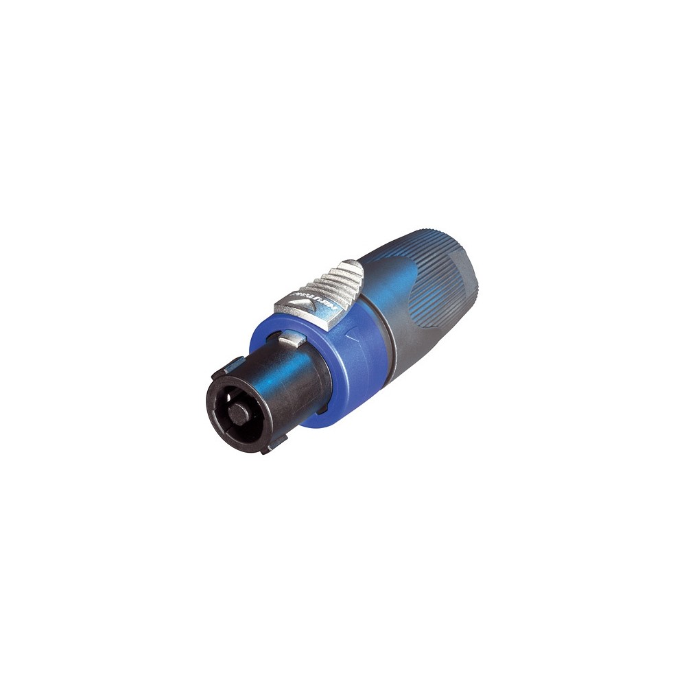 Neutrik NL4FX connettore speakon 4 poli