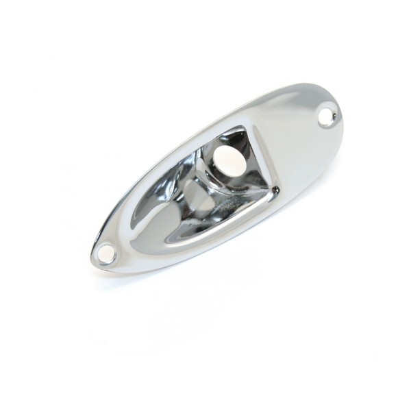 Partsland Placca Jack Stratocaster