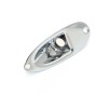 Partsland Placca Jack Stratocaster