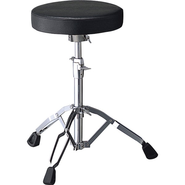 Pearl D-790 Sgabello per Batteria
