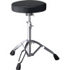 Pearl D-790 Sgabello per Batteria