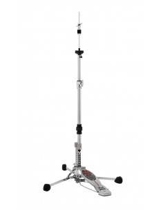 Pearl H-150S asta Hi Hat 2