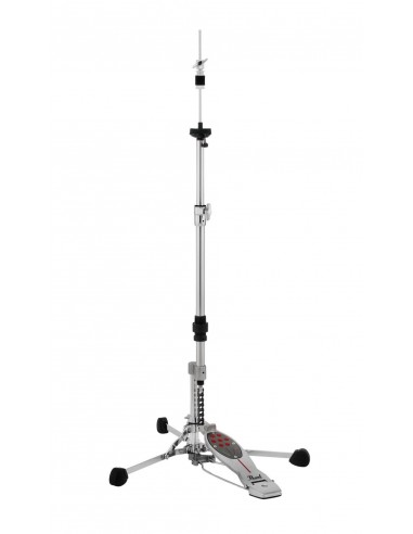 Pearl H-150S asta Hi Hat