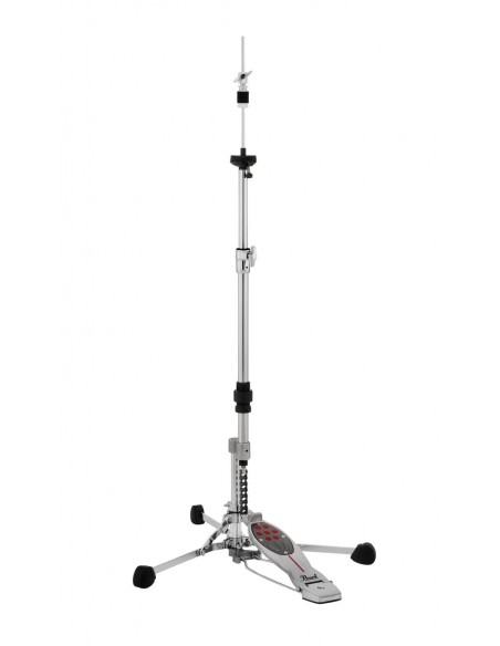 Pearl H-150S asta Hi Hat