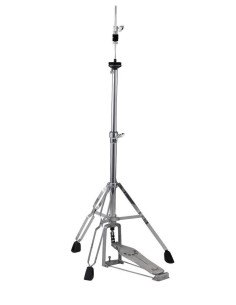 Pearl H-830 Supporto Hi Hat 2