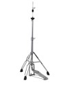Pearl H-830 Supporto Hi Hat
