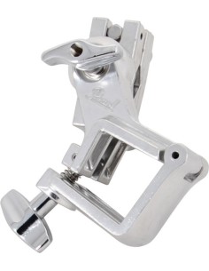 Pearl PCX-200 Rack Clamp 2