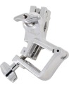 Pearl PCX-200 Rack Clamp