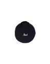PEARL PSC PCTKADD TOM BAG ET TIMPANIE DE VOYAGE SUPPLÉMENTAIRE