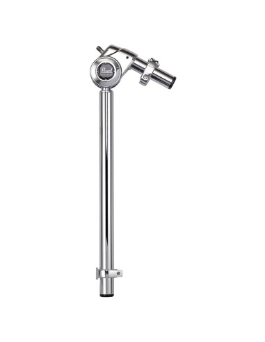 Pearl TH-1030I Reggitom con Braccio...