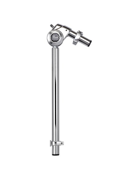 Pearl TH-1030I Reggitom con Braccio Corto