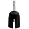 Planet Waves Bohrer PW-DBPW-01