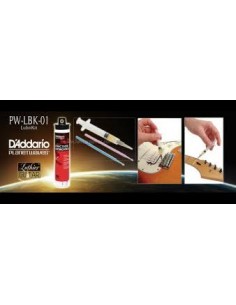 Planet Waves Lubrikit... 2