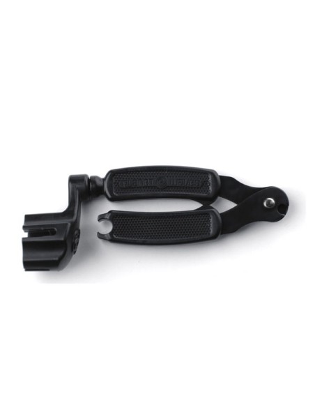 Planet Waves Pro-Winder Guitar Avvolgicorde