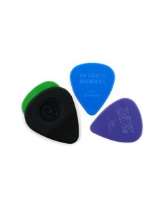 Planet Waves PW-IP... 2