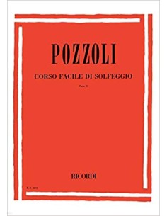 Pozzoli - Corso facile di... 2