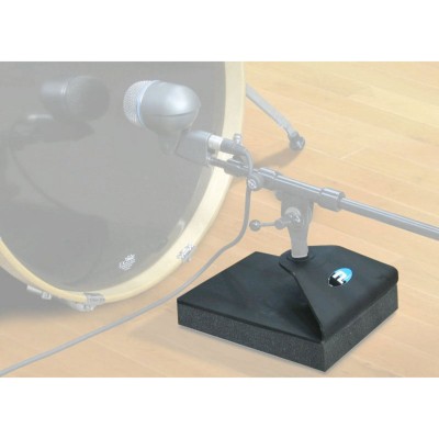Primacoustic Kick Stand 2