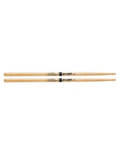 Pro Mark Carl Palmer... 2