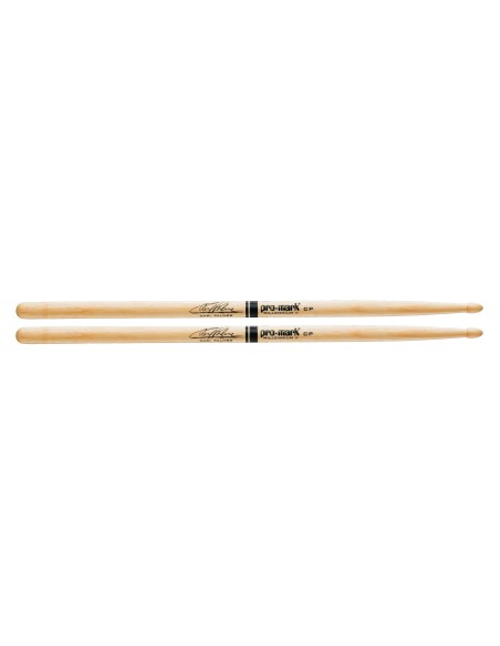 Pro Mark Carl Palmer Signature TXCPW
