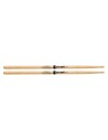 Pro Mark Carl Palmer Signature TXCPW