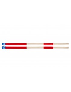 Pro Mark Cool Rods 2