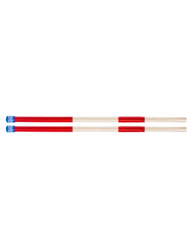 Pro Mark Cool Rods