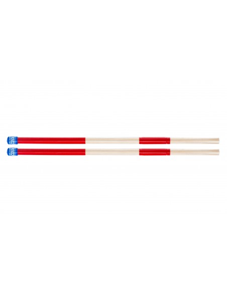 Pro Mark Cool Rods