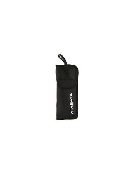 Pro Mark DSB4 Portabacchette