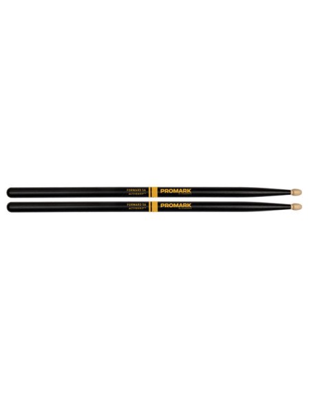 Pro Mark F5AAG 5A Forward Active Grip