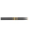 Pro Mark F5AAG 5A Forward Active Grip