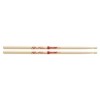 Pro Mark SD531W Jason Bonham Signature