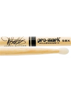 Pro Mark TX5BXN 5BX Jason... 2