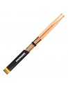 Pro Mark TX721W 5A Marco Minnemann