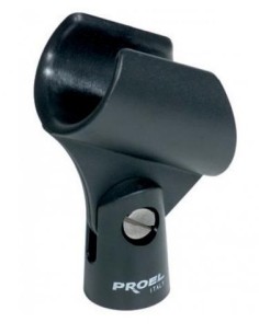 Proel APM25 Supporto Grande... 2