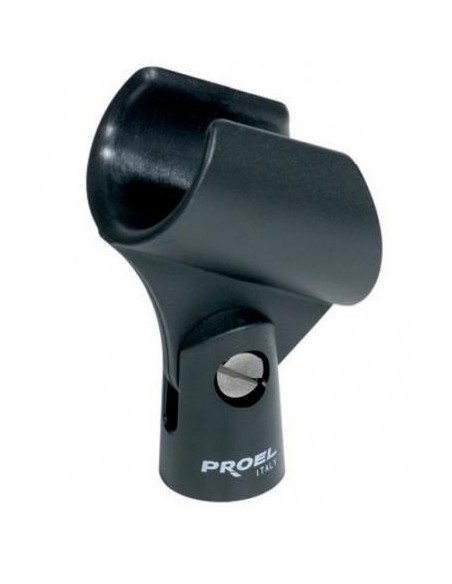 Proel APM25 Supporto Grande per Microfono