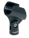 Proel APM25 Supporto Grande per Microfono